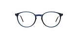 Main And Central Glasses GRANDVIEW