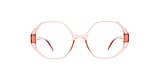 Reincarnate Glasses KEA