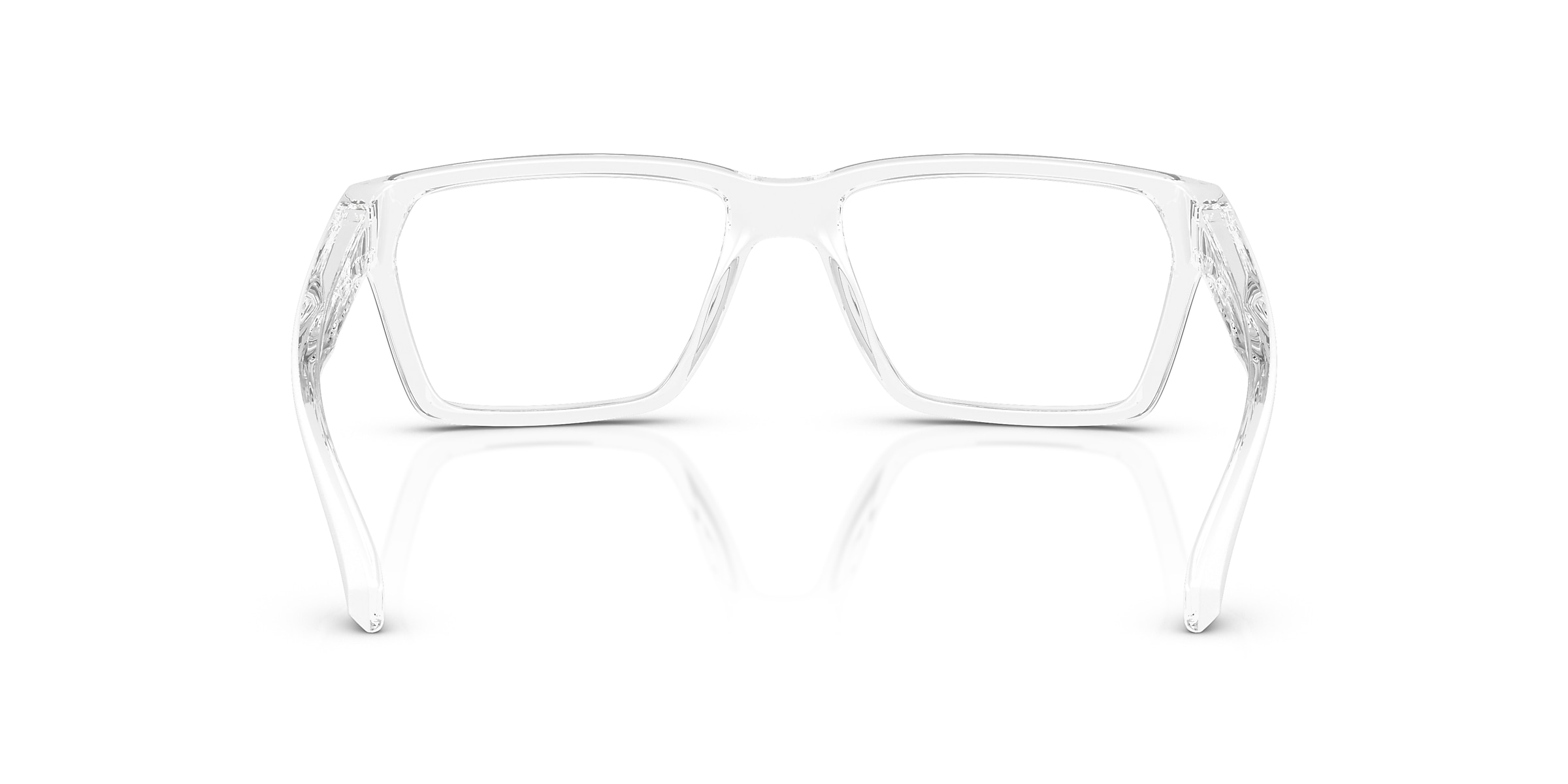 Arnette Glasses AN7257U PINZ