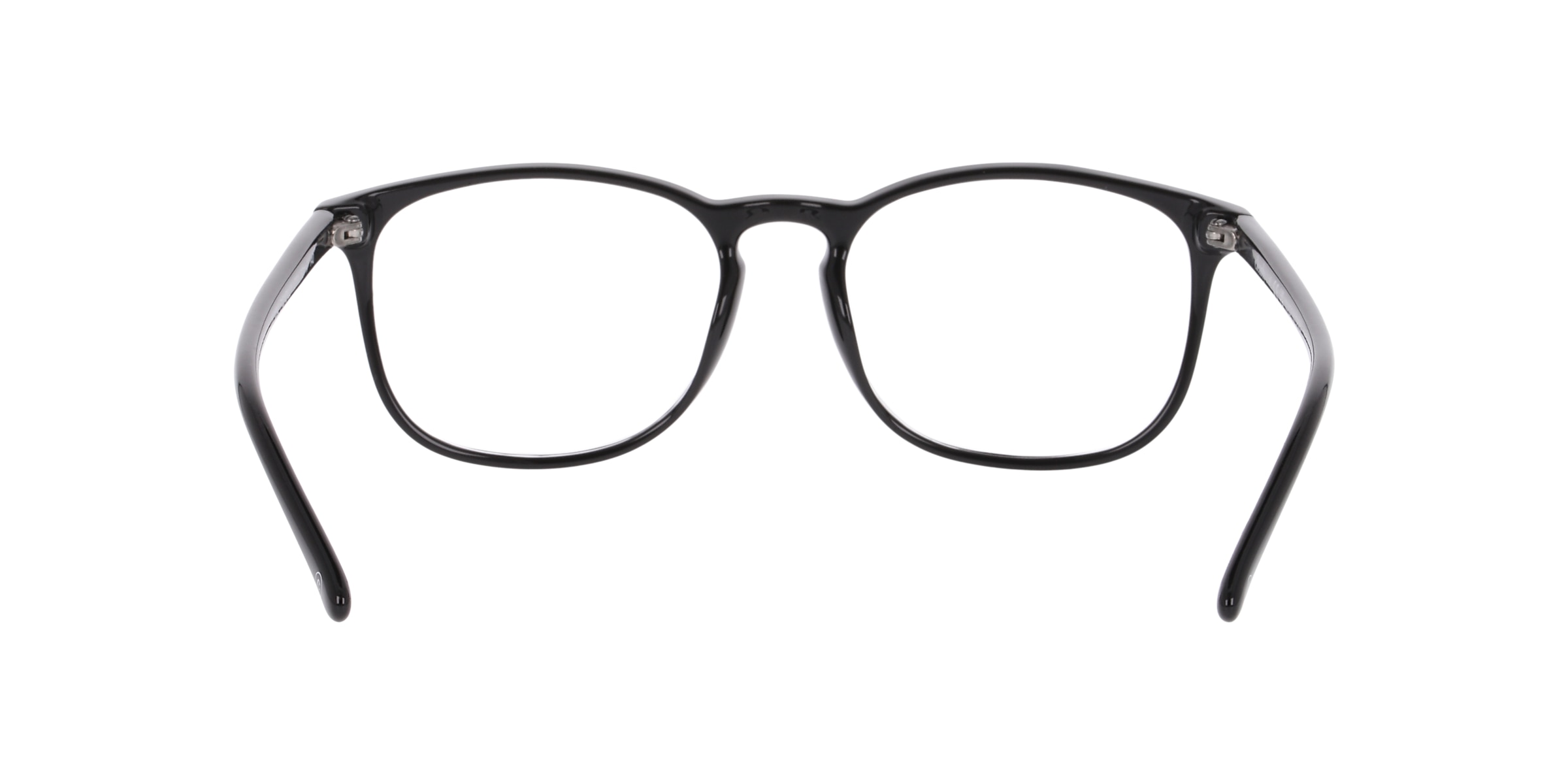 Clearly Glasses PICADILLY