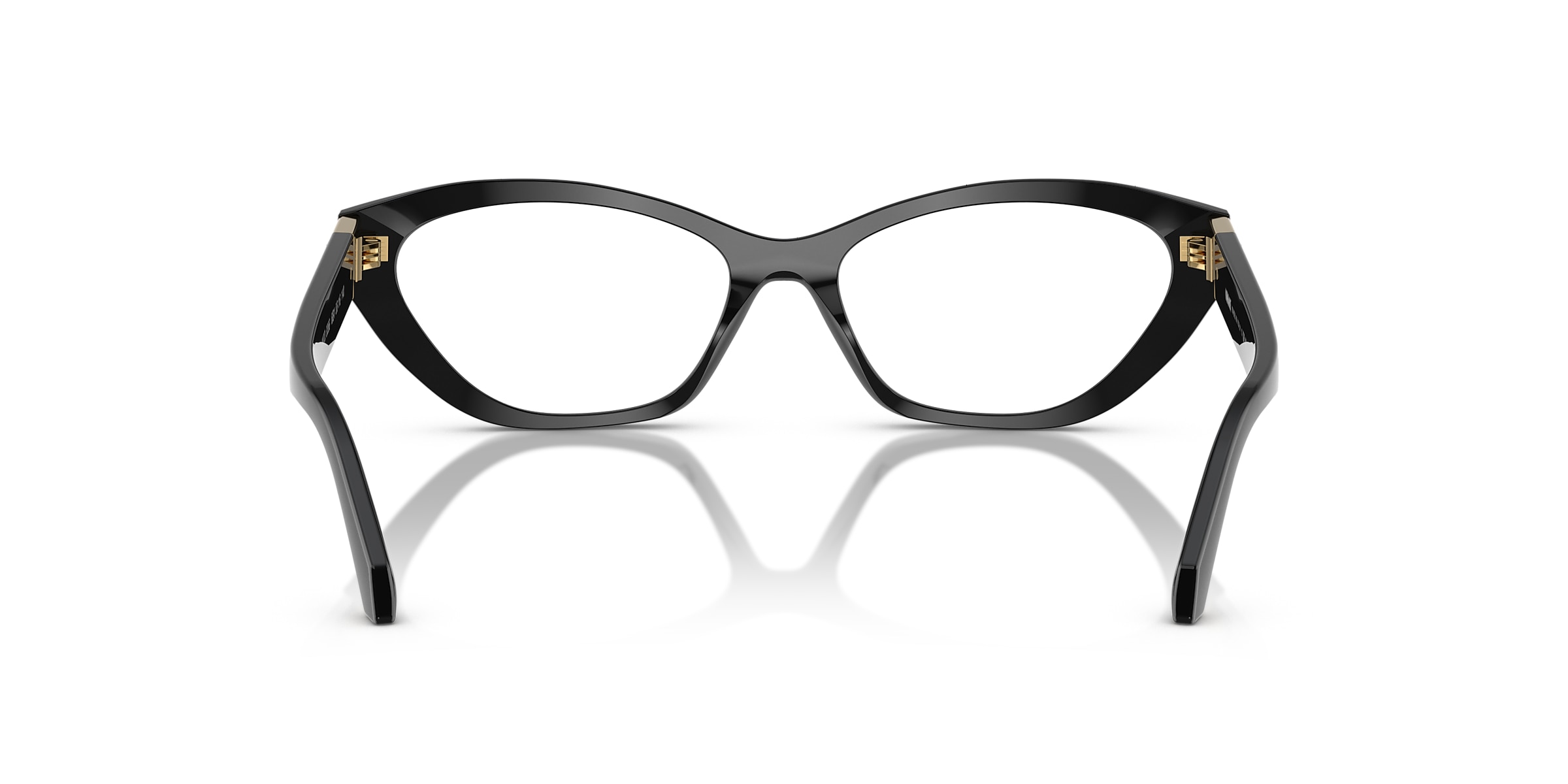 Versace Glasses VE3356