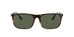 chaps Sunglasses cp5007