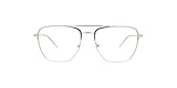 Main And Central Glasses DUNEDIN
