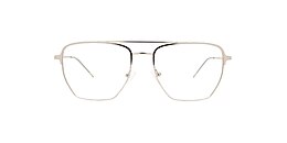 main and central Glasses dunedin