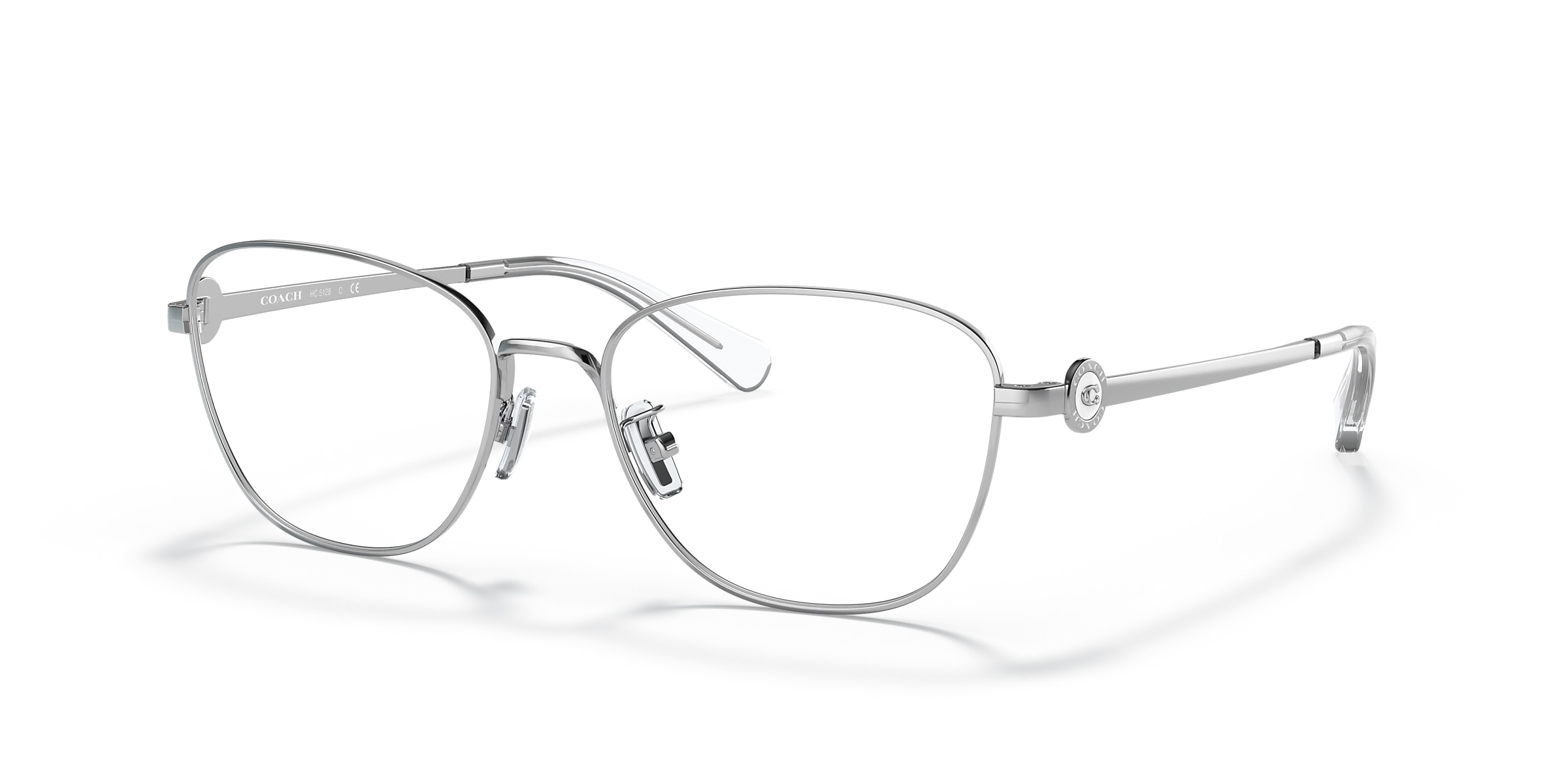 Coach Glasses HC5128