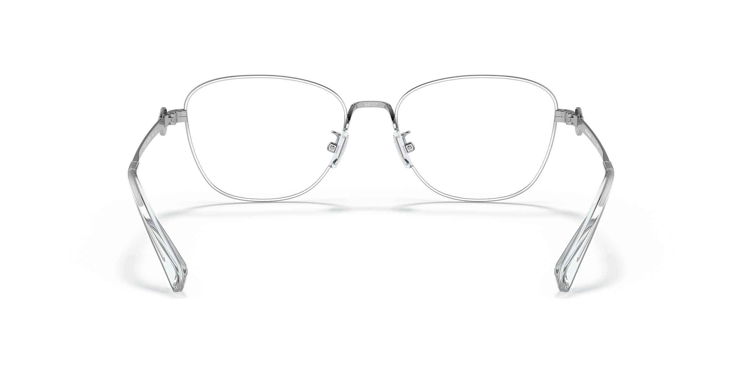 Coach Glasses HC5128