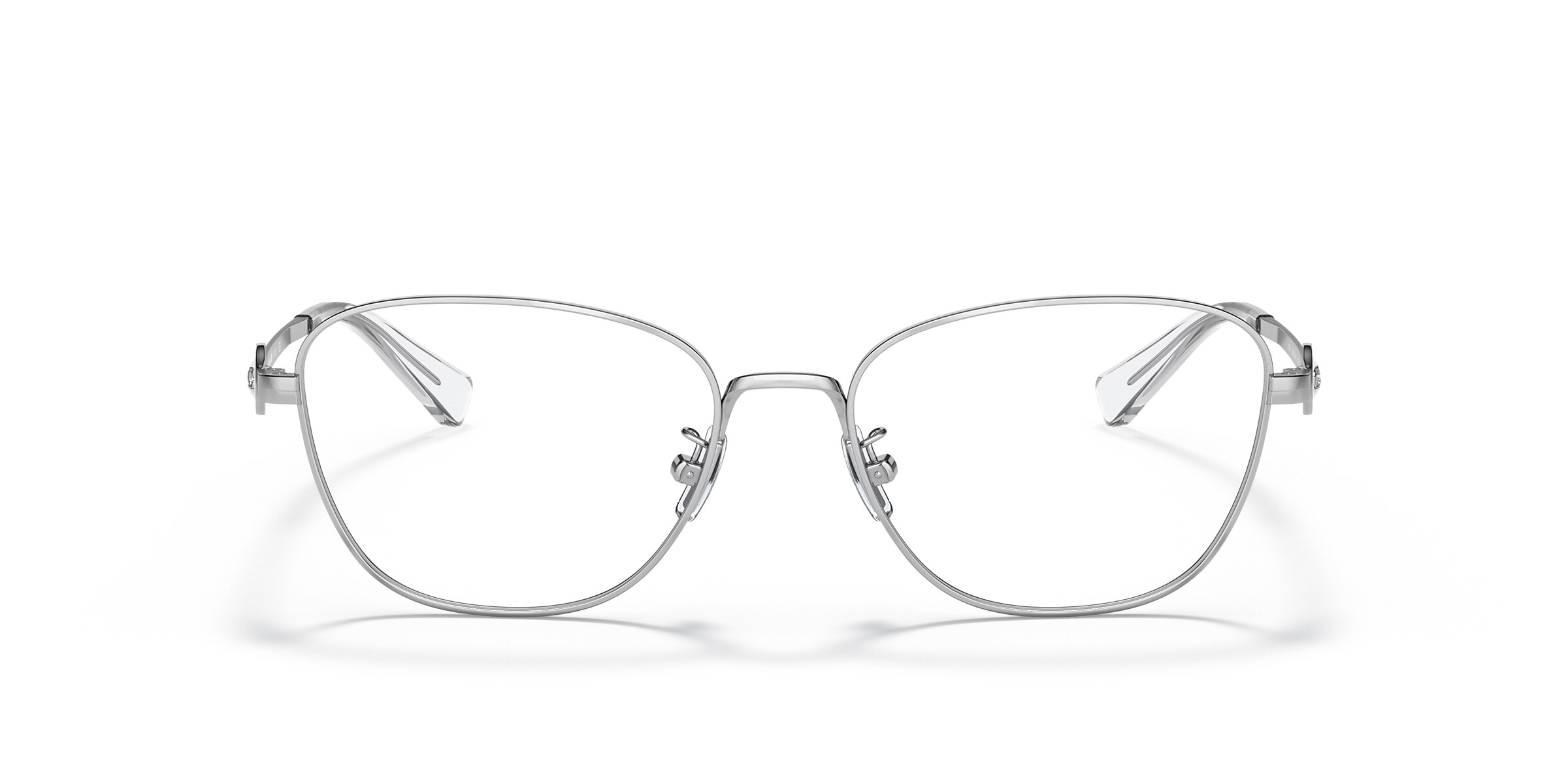 Coach Glasses HC5128