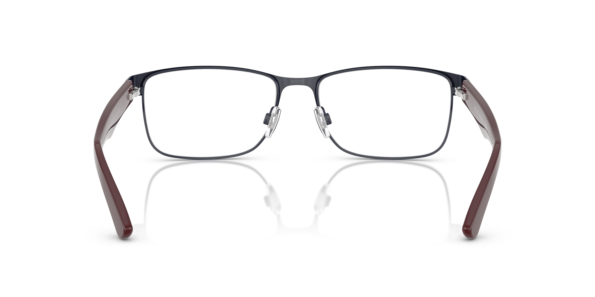 Polo Ralph Lauren Glasses PH1157