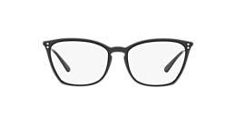 vogue eyewear Glasses vo5277