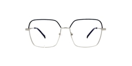 clearly Glasses erinome