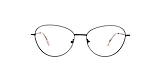 Clearly Glasses GLENWOOD