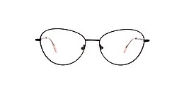 clearly Glasses glenwood