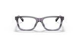 RB1536 OPTICS KIDS