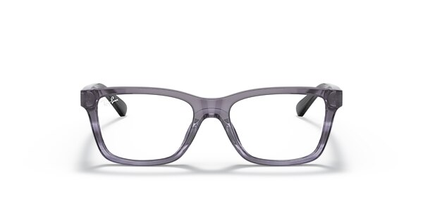 RB1536 OPTICS KIDS
