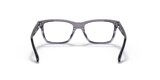 RB1536 OPTICS KIDS