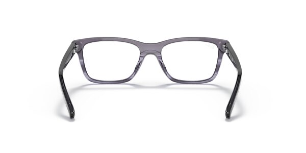RB1536 OPTICS KIDS