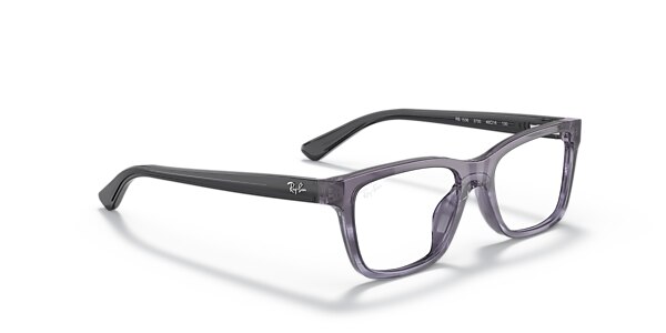 RB1536 OPTICS KIDS