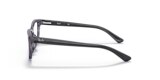RB1536 OPTICS KIDS