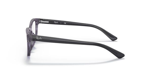 RB1536 OPTICS KIDS