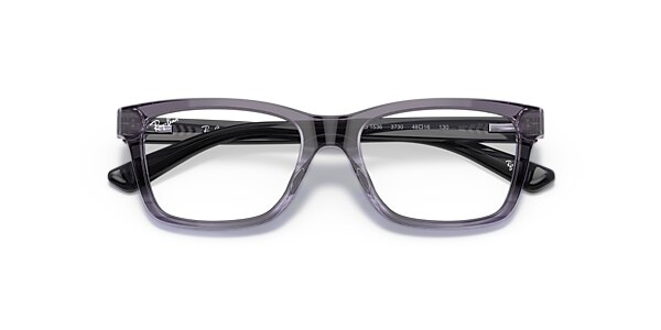 RB1536 OPTICS KIDS