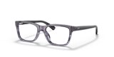 RB1536 OPTICS KIDS