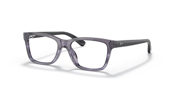 RB1536 OPTICS KIDS