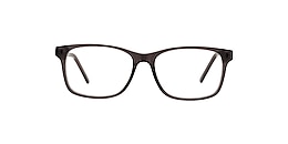 clearly Glasses barrie