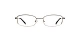Clearly Glasses NACKAWIC