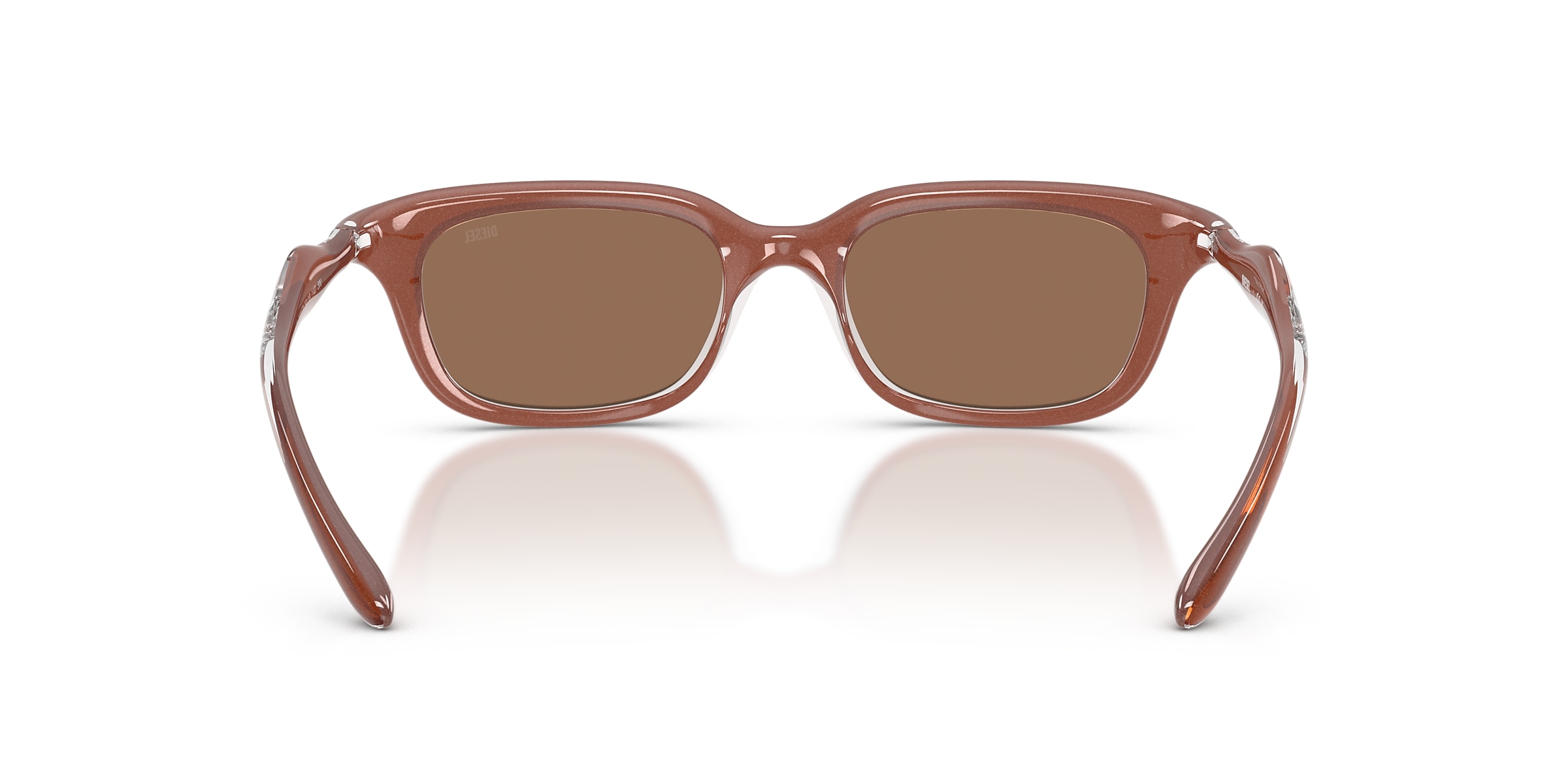 Diesel Sunglasses DL3013U