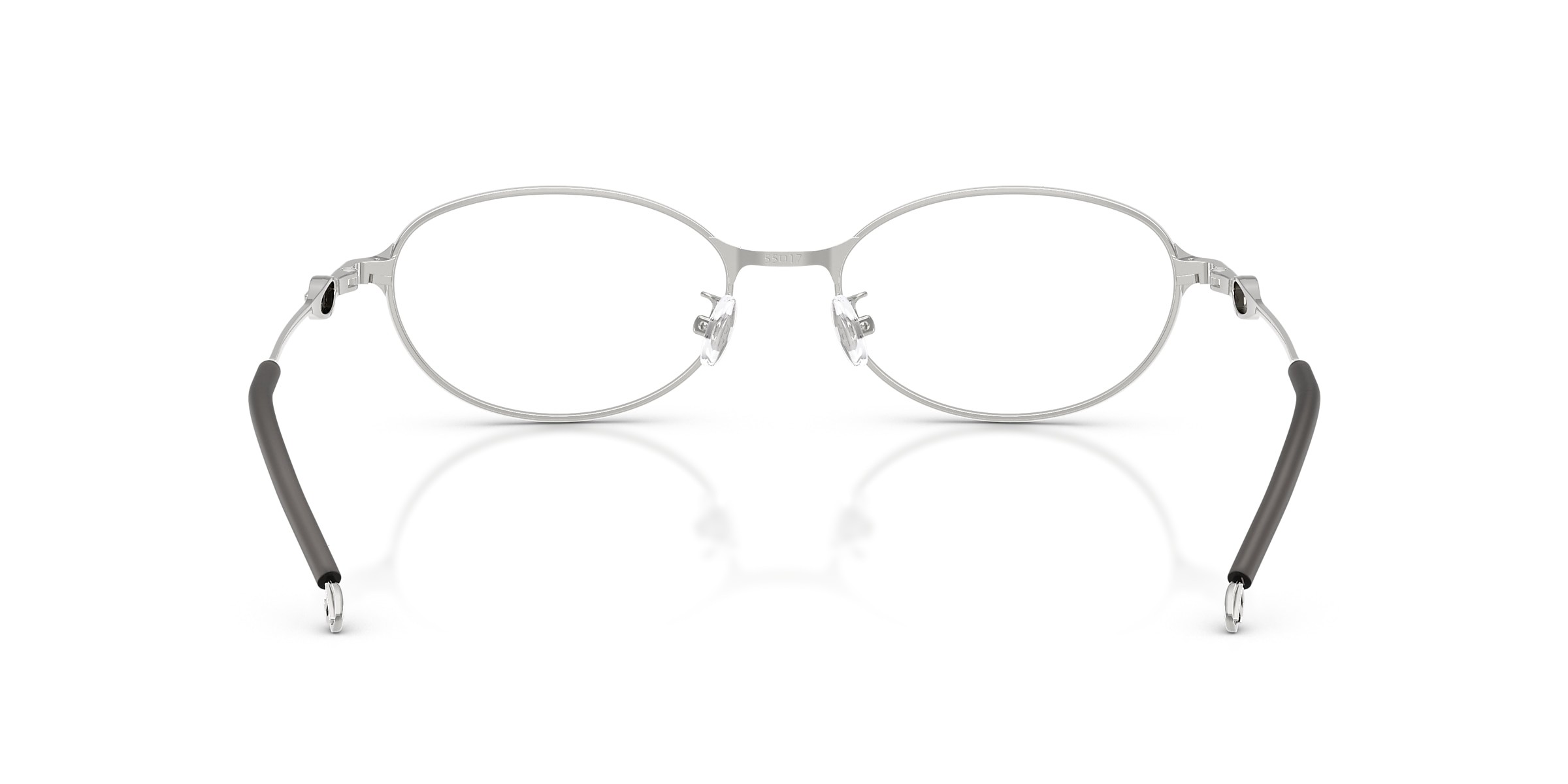 Diesel Glasses DL5004D
