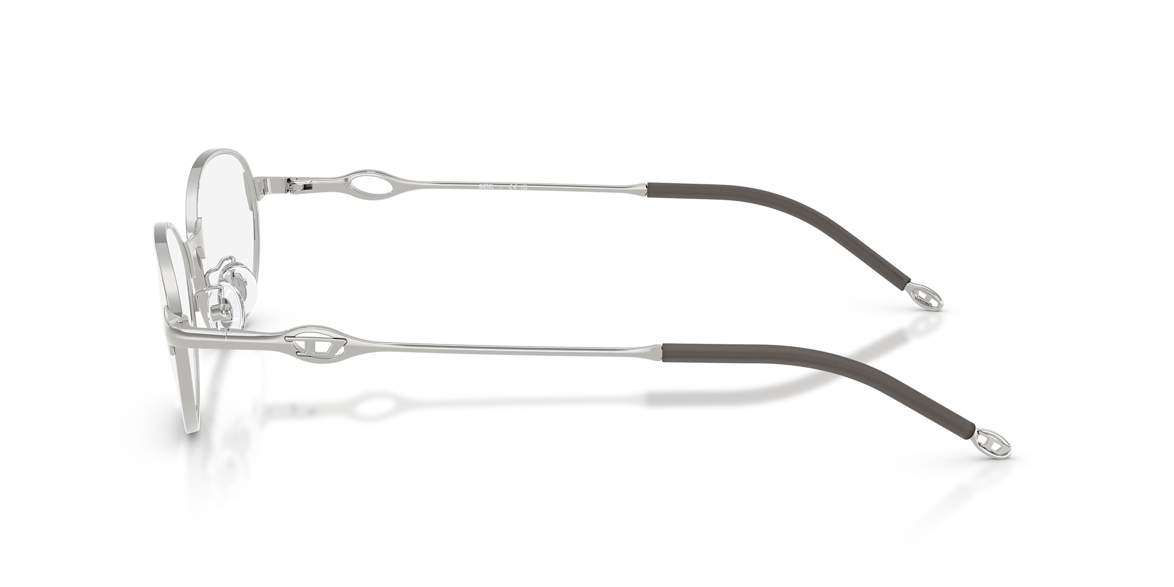 Diesel Glasses DL5004D