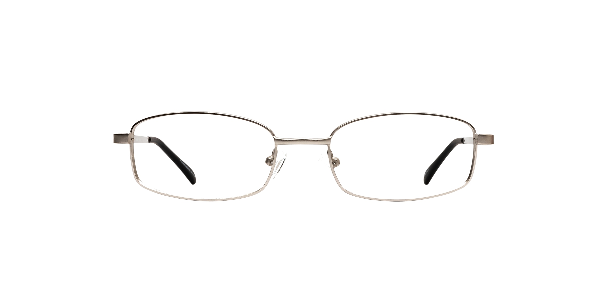 Clearly Glasses NACKAWIC