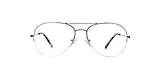 Main And Central Glasses BRUNSWICK