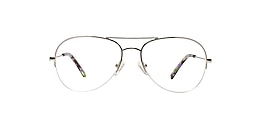main and central Glasses brunswick