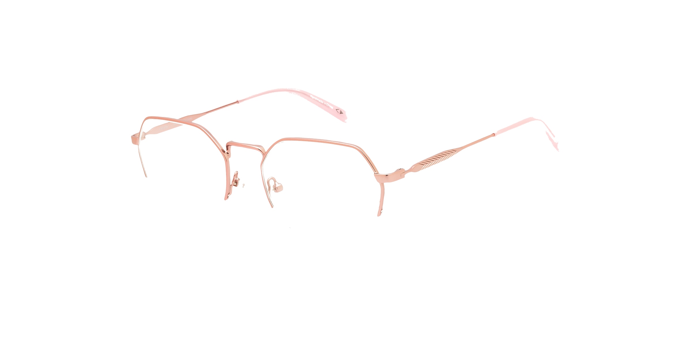 Clearly Glasses WEXFORD