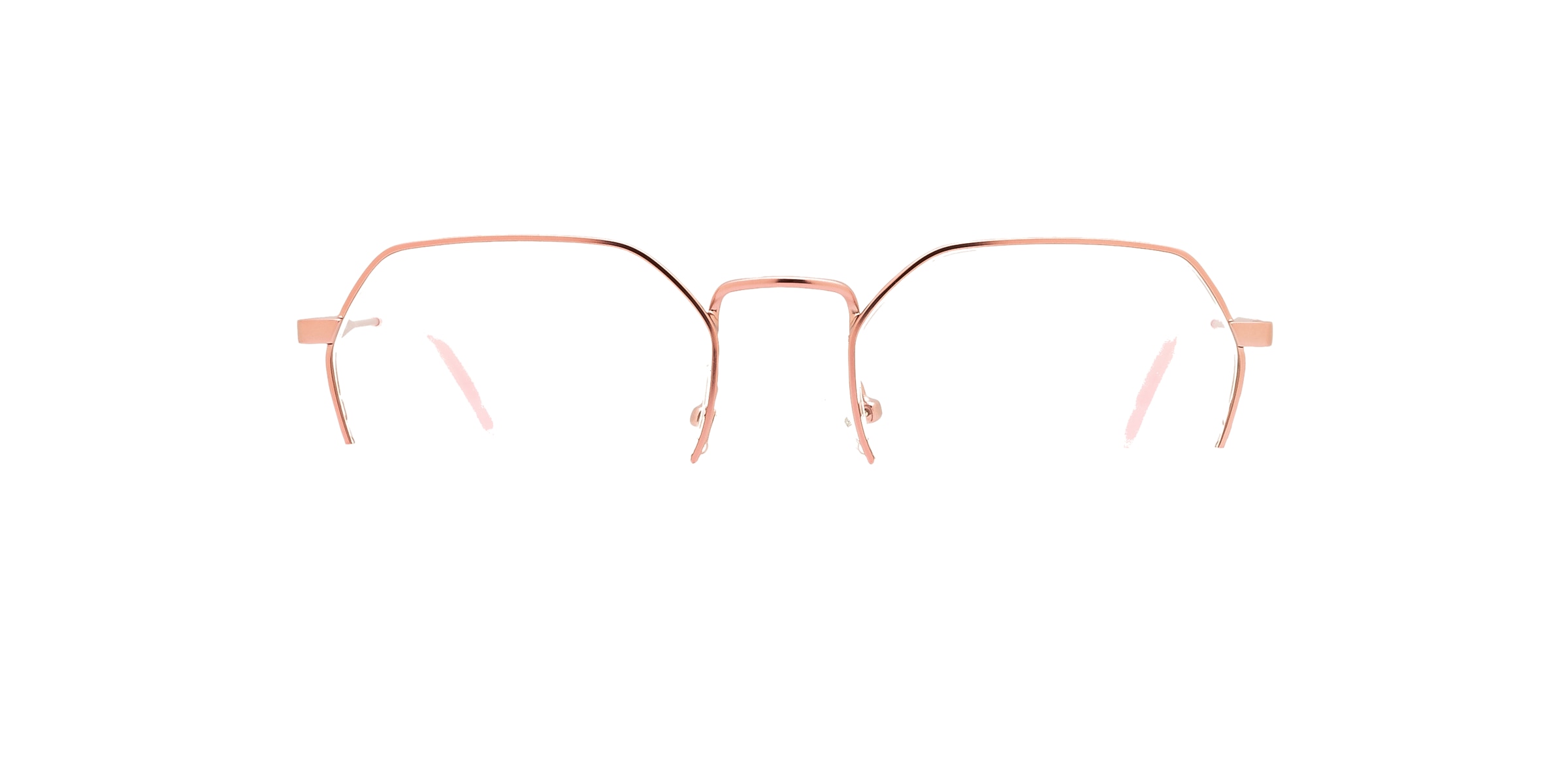 Clearly Glasses WEXFORD