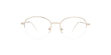 Clearly Glasses COBOURG