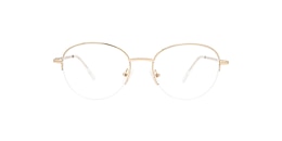 clearly Glasses cobourg