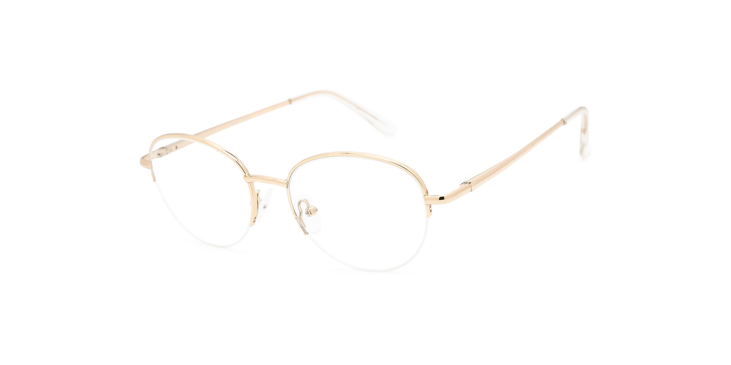 Clearly Glasses COBOURG