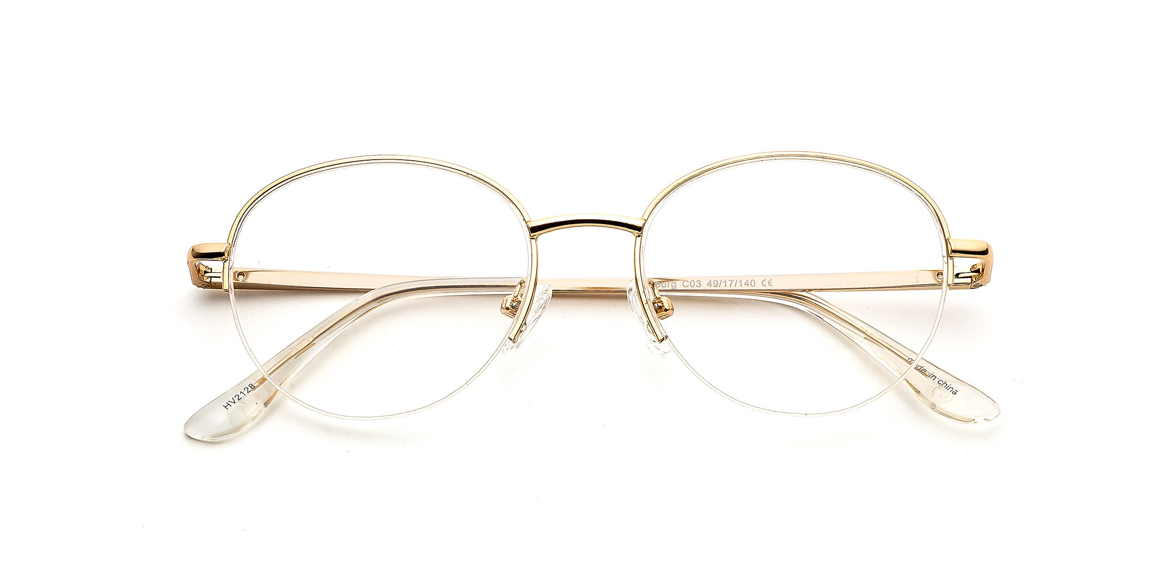 Clearly Glasses COBOURG