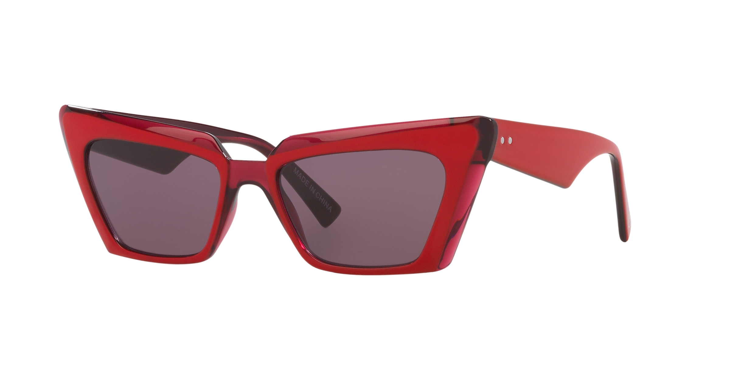 Clearly Sunglasses SAKSUN