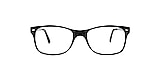 Main And Central Glasses SEDONA