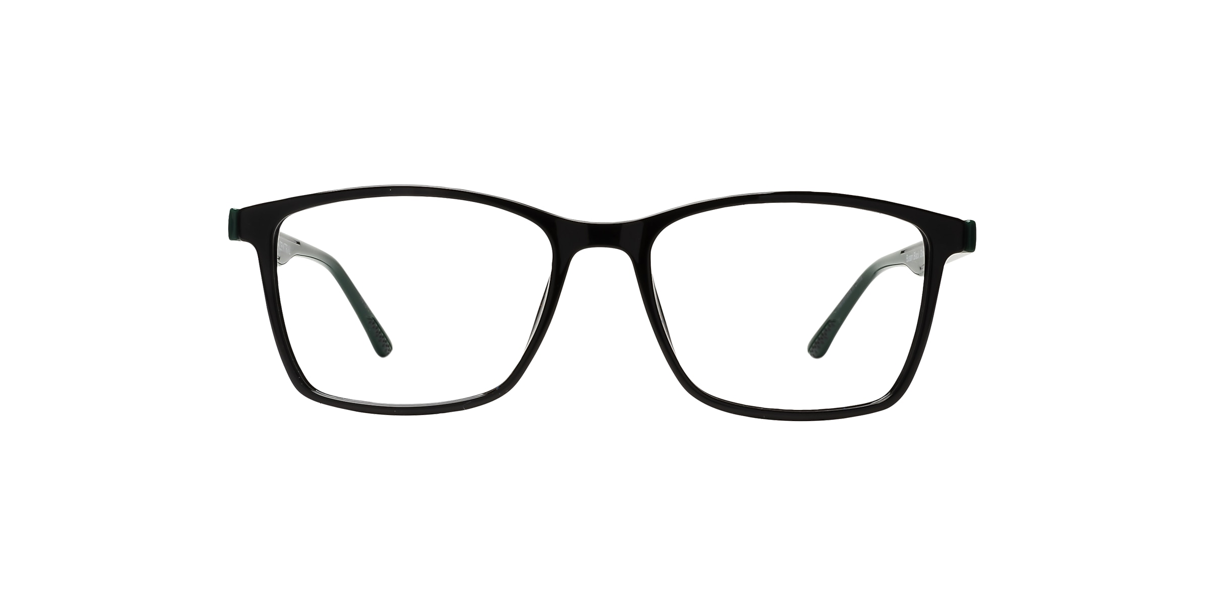 Clearly Glasses BUSAN