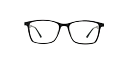 clearly Glasses busan