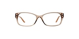 Main And Central Glasses MURRAY