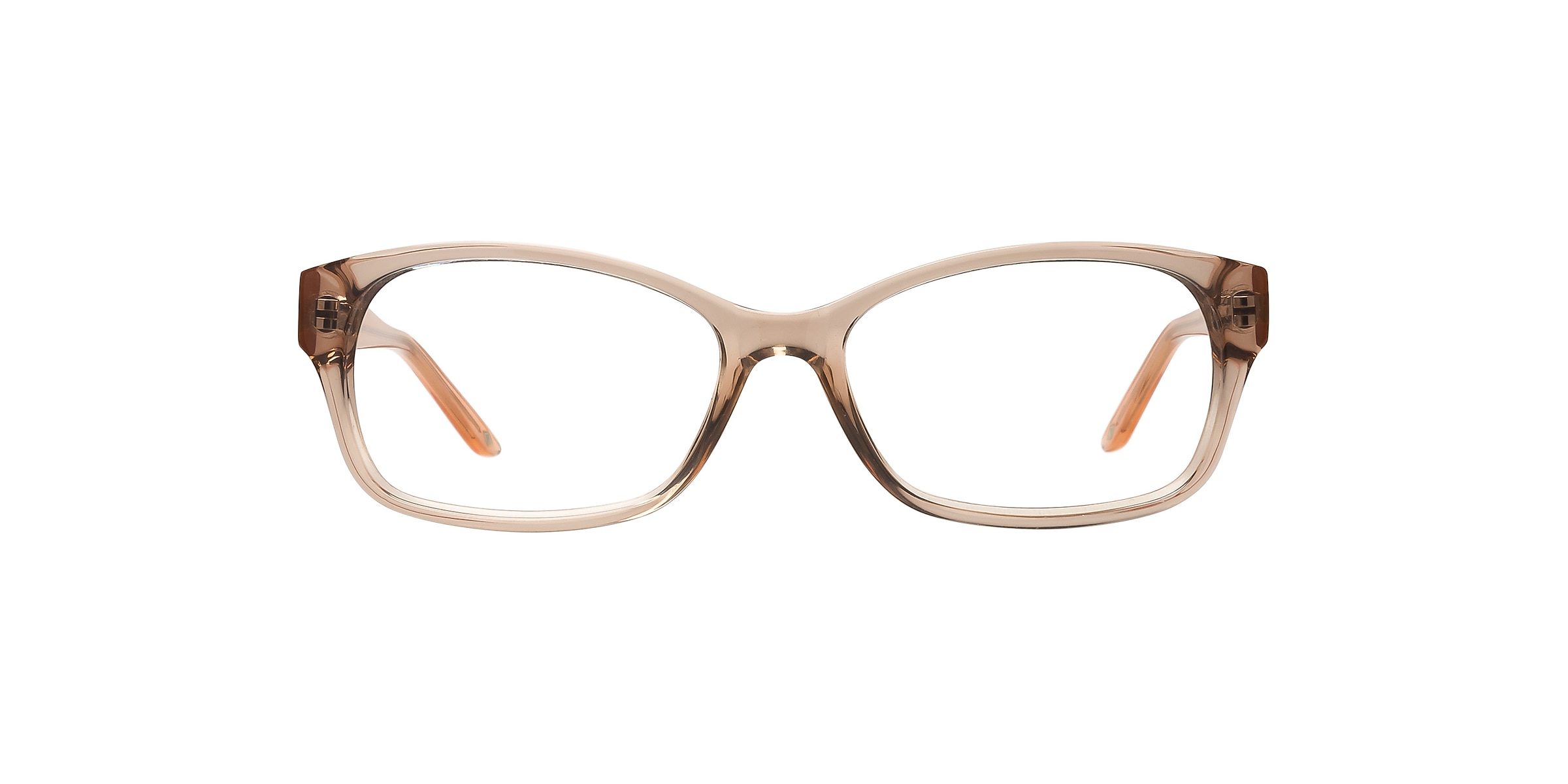 Main And Central Glasses MURRAY