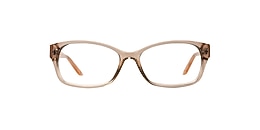 Main And Central Glasses MURRAY