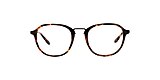 Joseph Marc Glasses FISHER