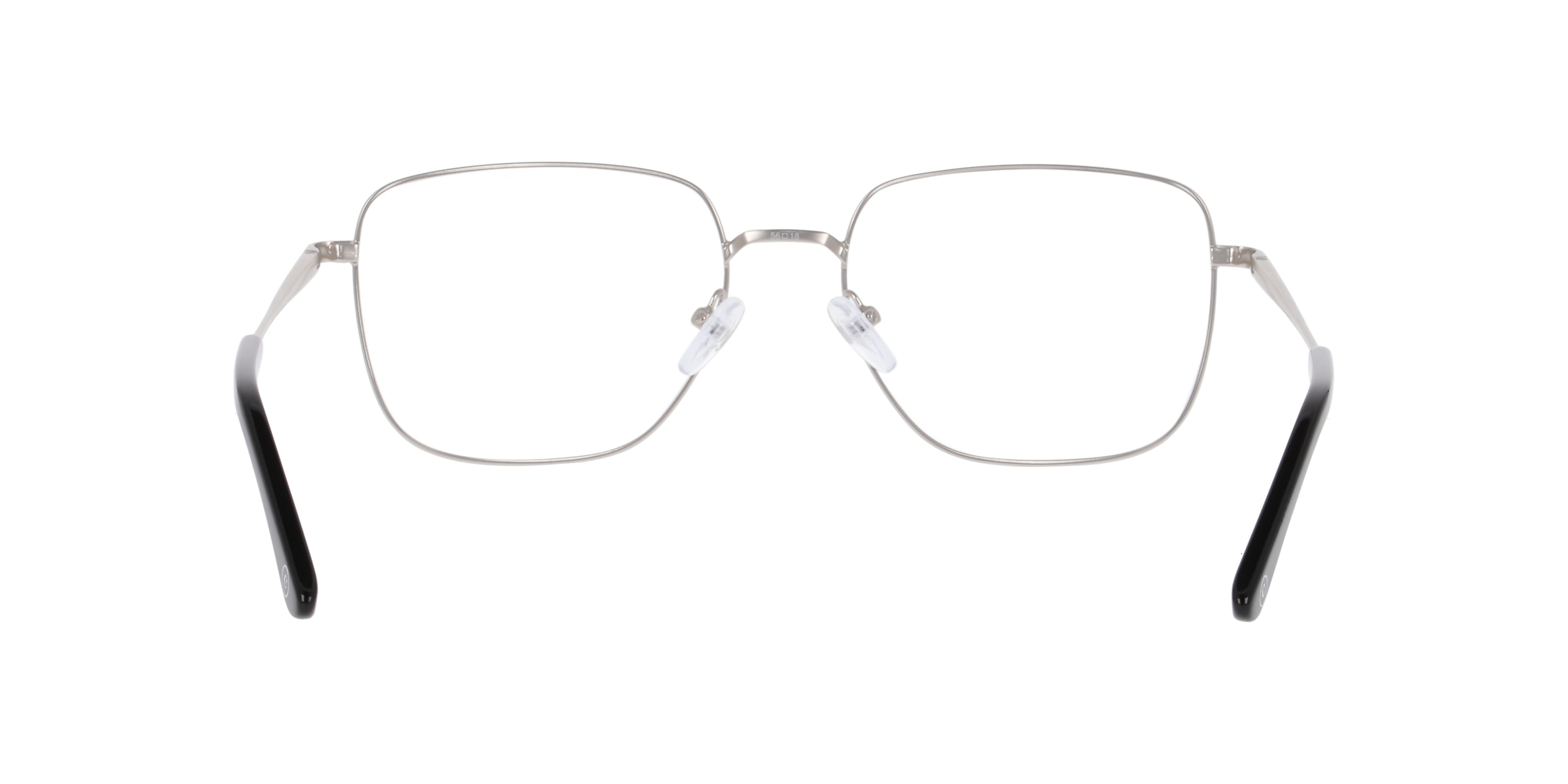 Clearly Glasses IVERSON