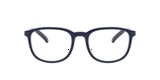 Arnette Glasses AN7188 KARIBOU